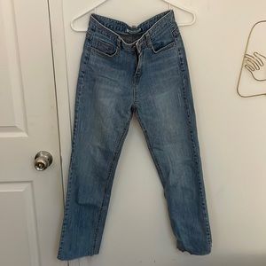 Korean Indibrand Jeans